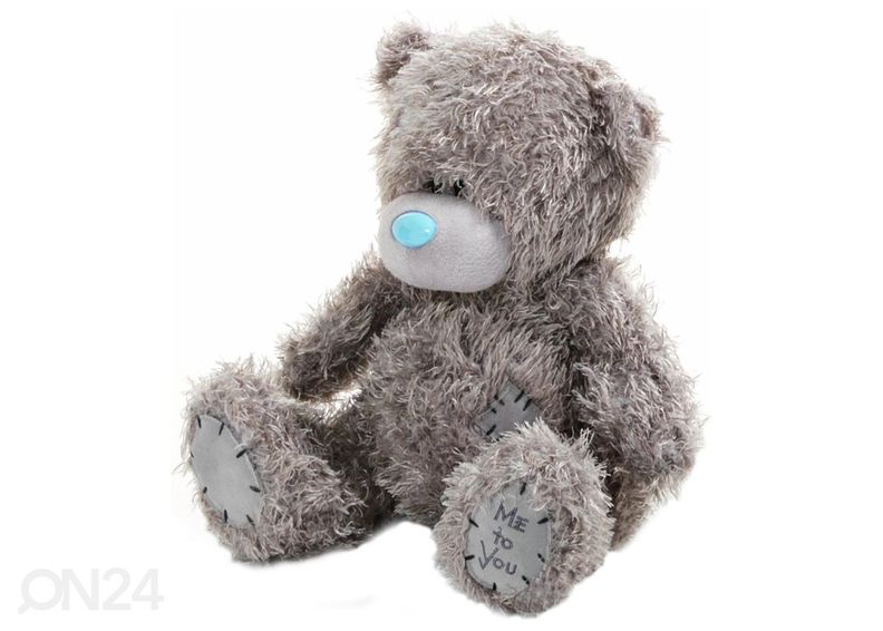 Pehmonalle Me to You Bluetooth -kaiuttimella kuvasuurennos