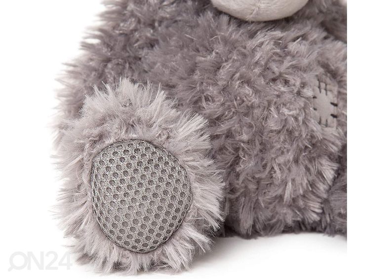 Pehmonalle Me to You Bluetooth -kaiuttimella kuvasuurennos