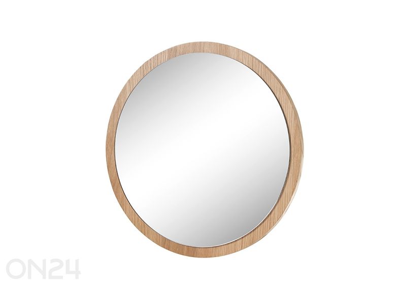 Peili Ø 40 cm kuvasuurennos