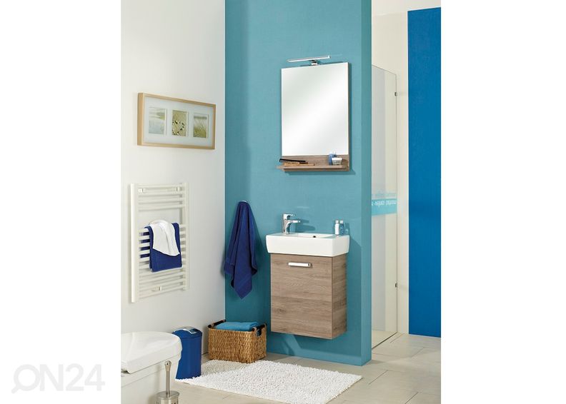 Peili 09 kuvasuurennos