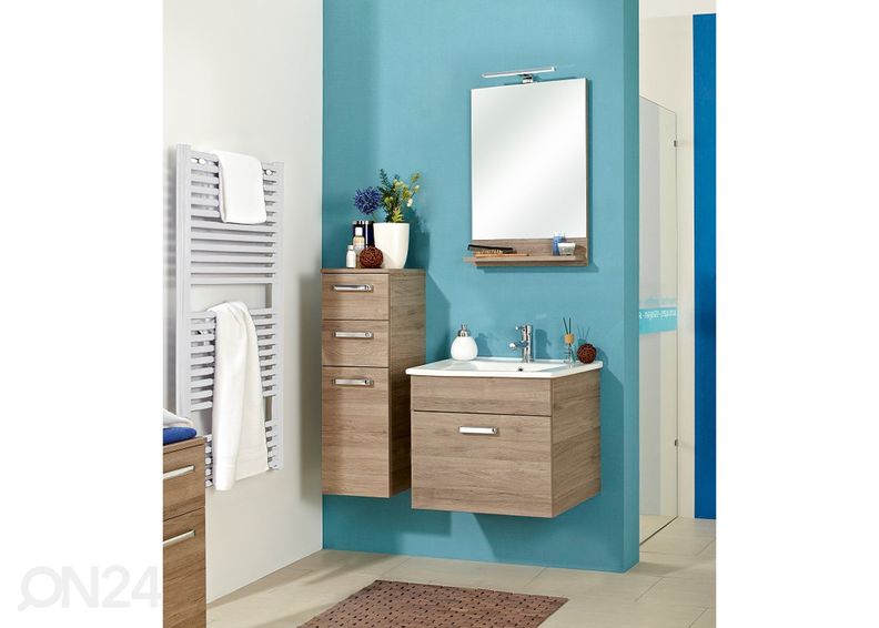 Peili 09 kuvasuurennos