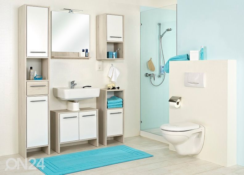 Peili 09 kuvasuurennos