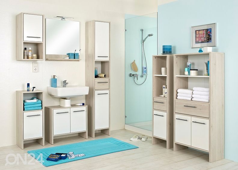 Peili 09 kuvasuurennos