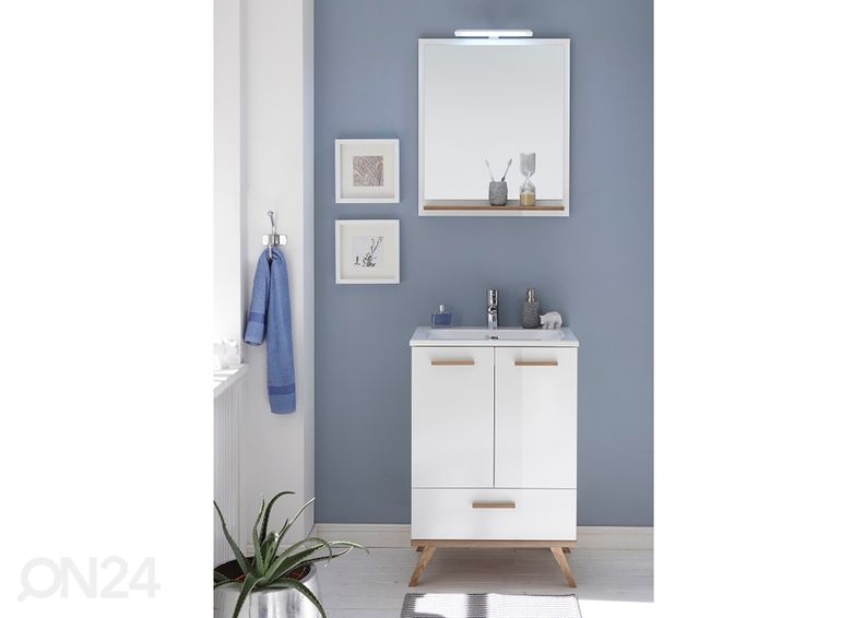 Peili 09 kuvasuurennos