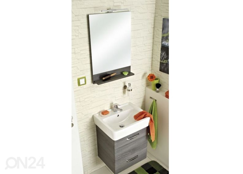 Peili 09 kuvasuurennos