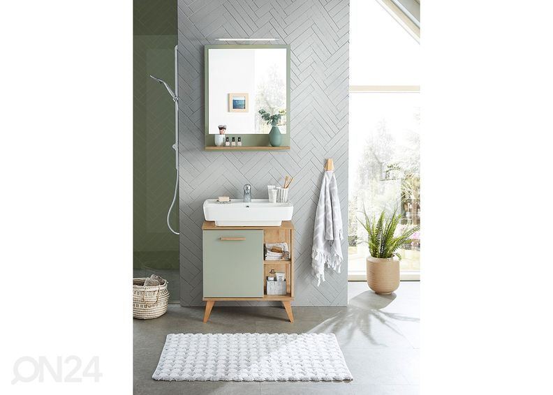 Peili 09 kuvasuurennos