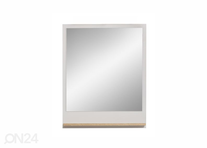 Peili 09-II kuvasuurennos