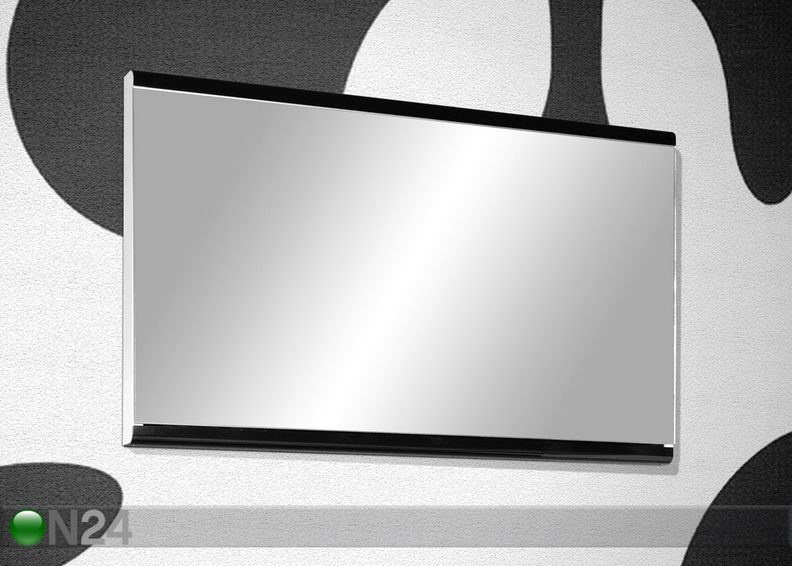 Peili 102x60 cm kuvasuurennos