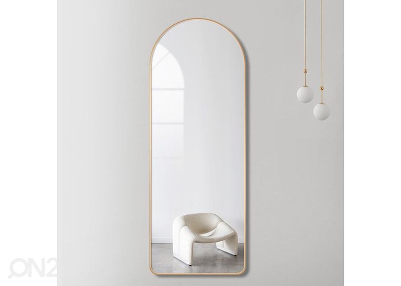Peili 165x60 cm kuvasuurennos