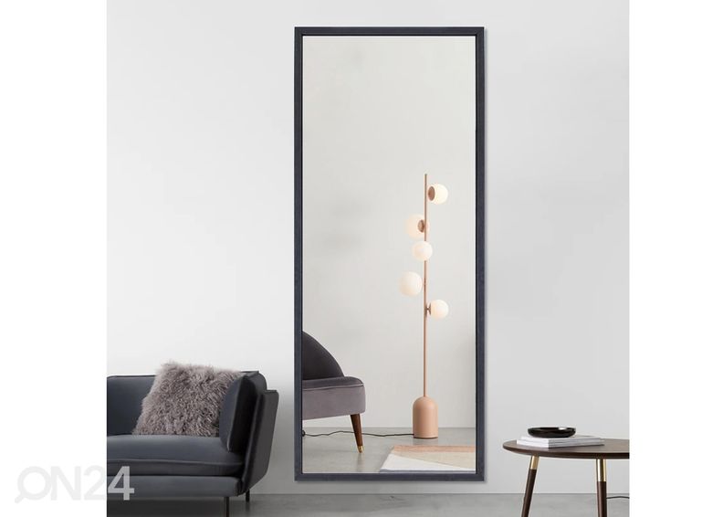 Peili 165x60 cm kuvasuurennos