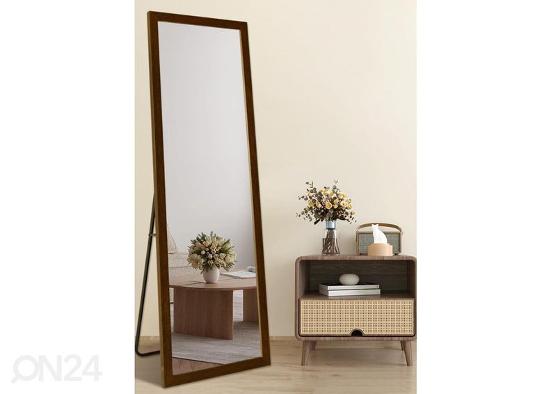 Peili 40x160 cm kuvasuurennos