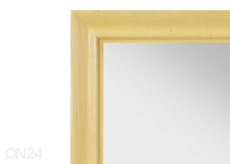 Peili 40x60 cm kuvasuurennos