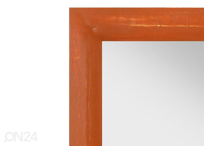 Peili 40x60 cm kuvasuurennos