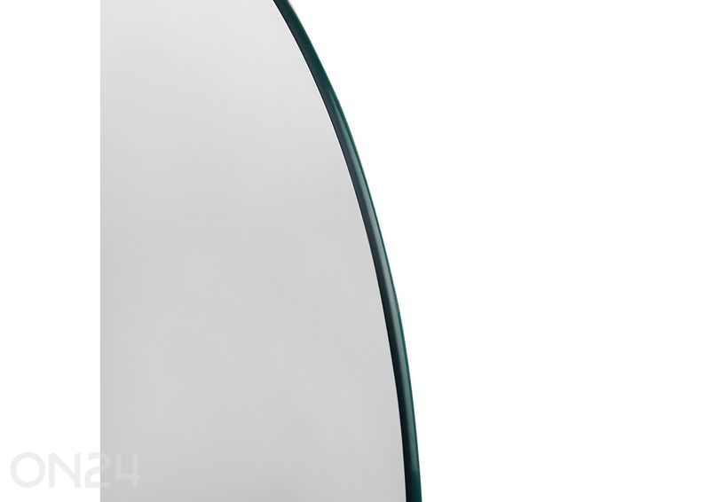 Peili 50x110 cm kuvasuurennos