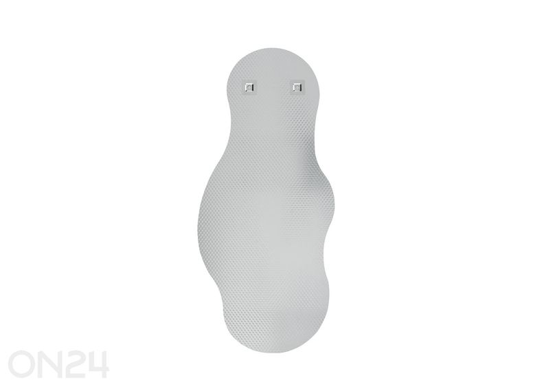 Peili 50x110 cm kuvasuurennos