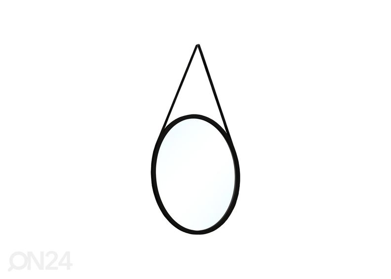 Peili 60 cm kuvasuurennos