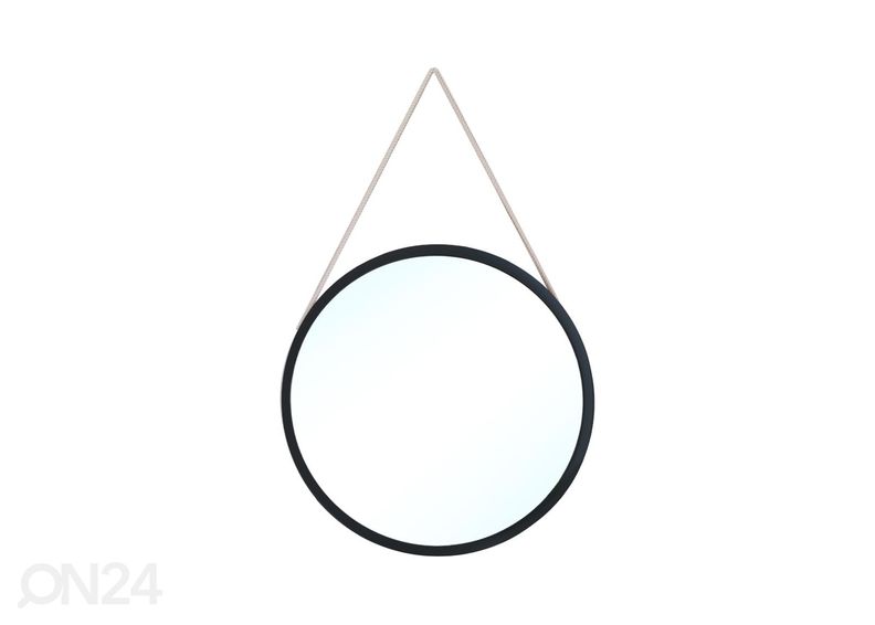 Peili 60 cm kuvasuurennos