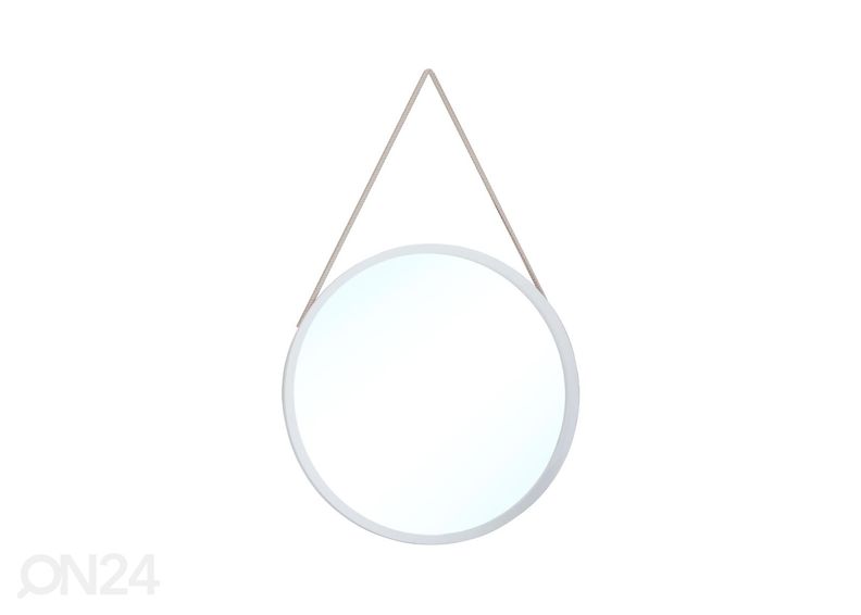 Peili 60 cm kuvasuurennos