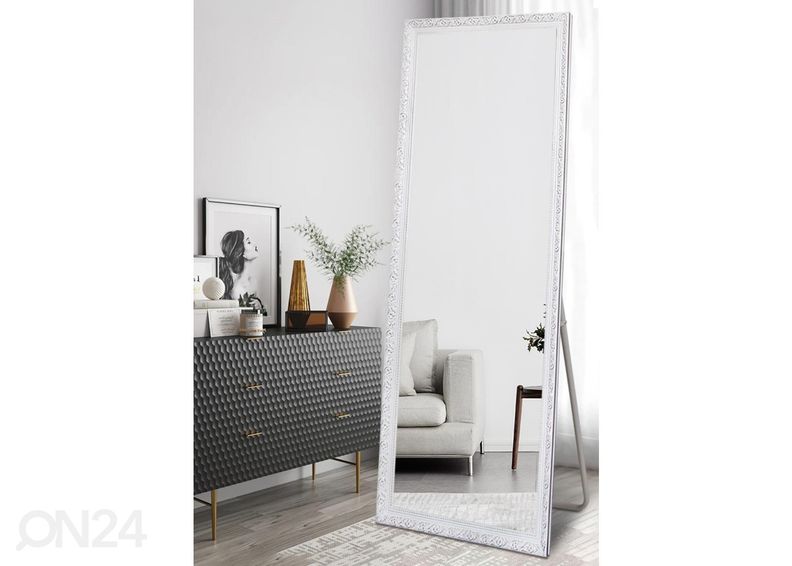 Peili 60x165 cm kuvasuurennos