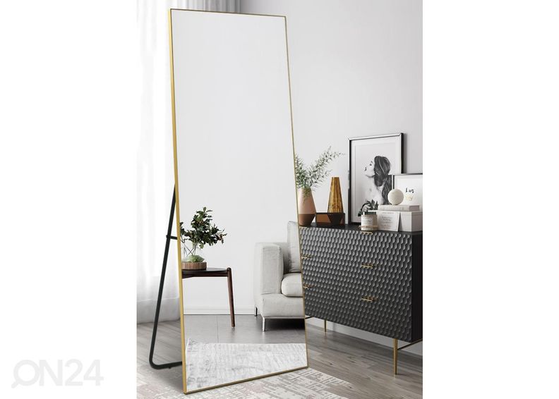 Peili 60x165 cm kuvasuurennos