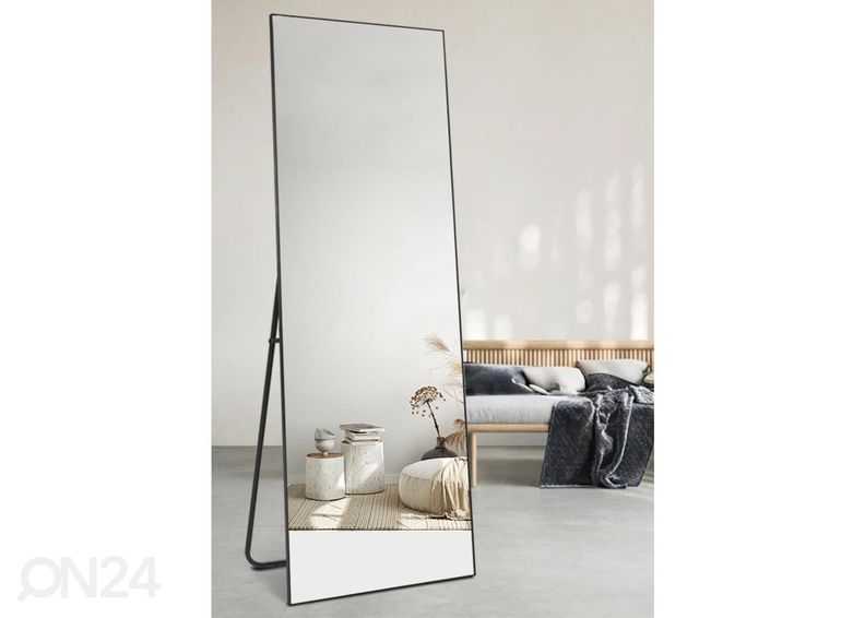 Peili 60x165 cm kuvasuurennos