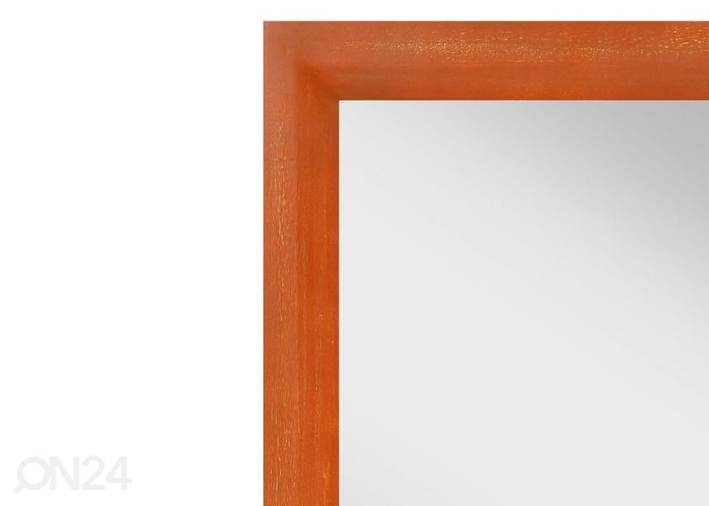 Peili 60x80 cm kuvasuurennos