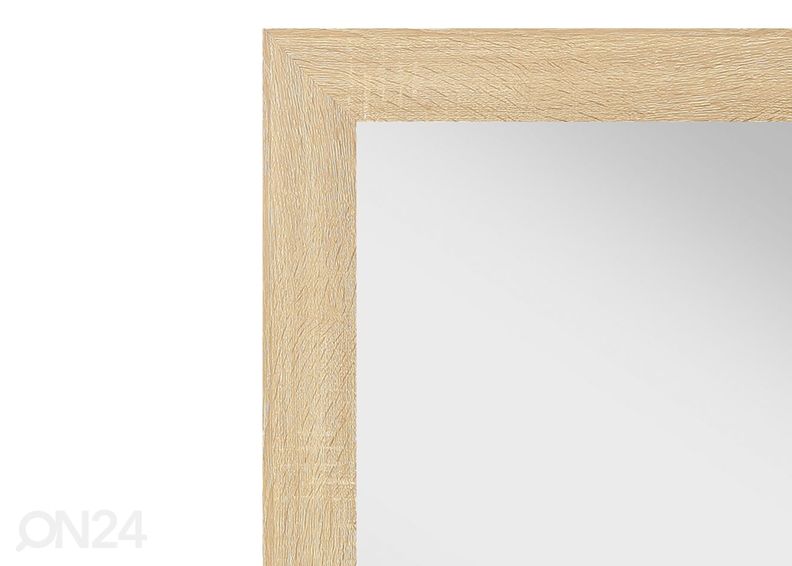 Peili 68x88 cm kuvasuurennos