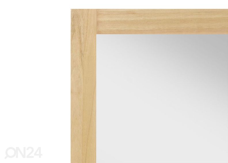 Peili 70x90 cm kuvasuurennos