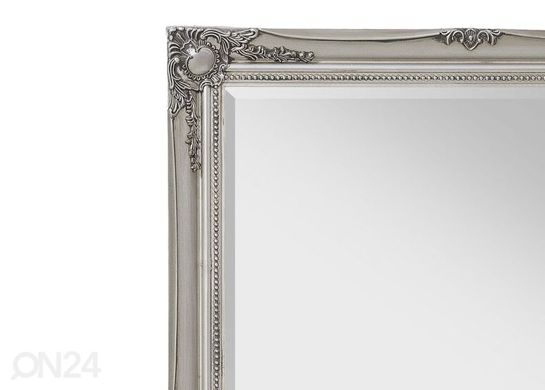 Peili 78x108 cm kuvasuurennos