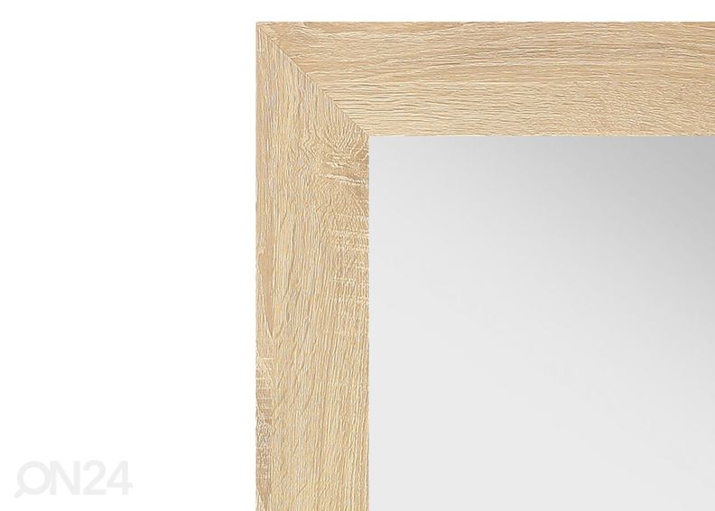 Peili 78x108 cm kuvasuurennos