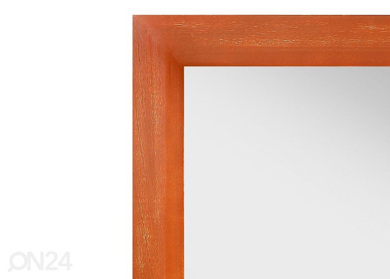 Peili 90x110 cm kuvasuurennos