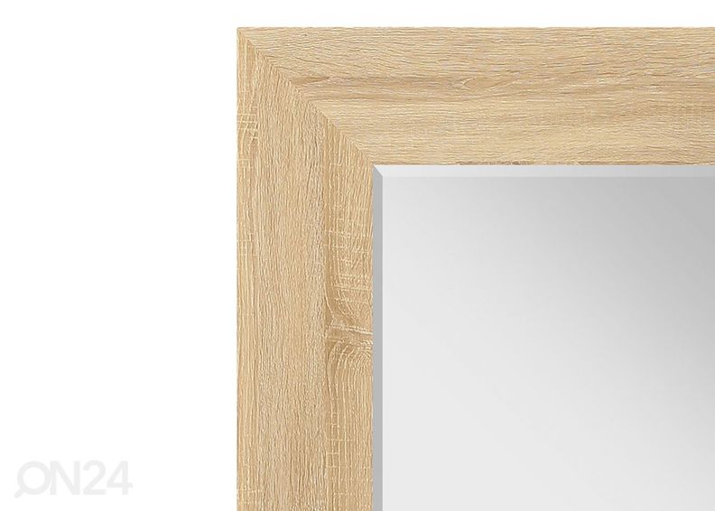 Peili 90x150 cm kuvasuurennos