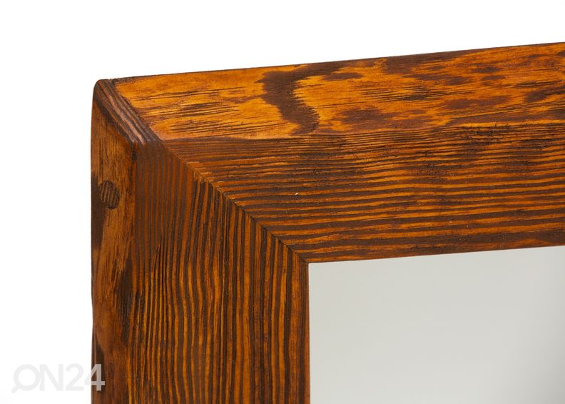 Peili 91x71 cm kuvasuurennos