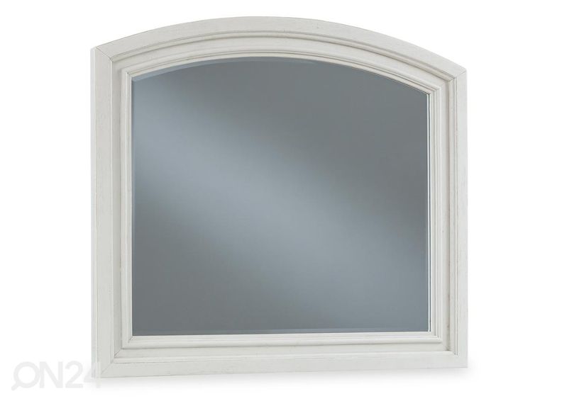 Peili 93x107 cm kuvasuurennos
