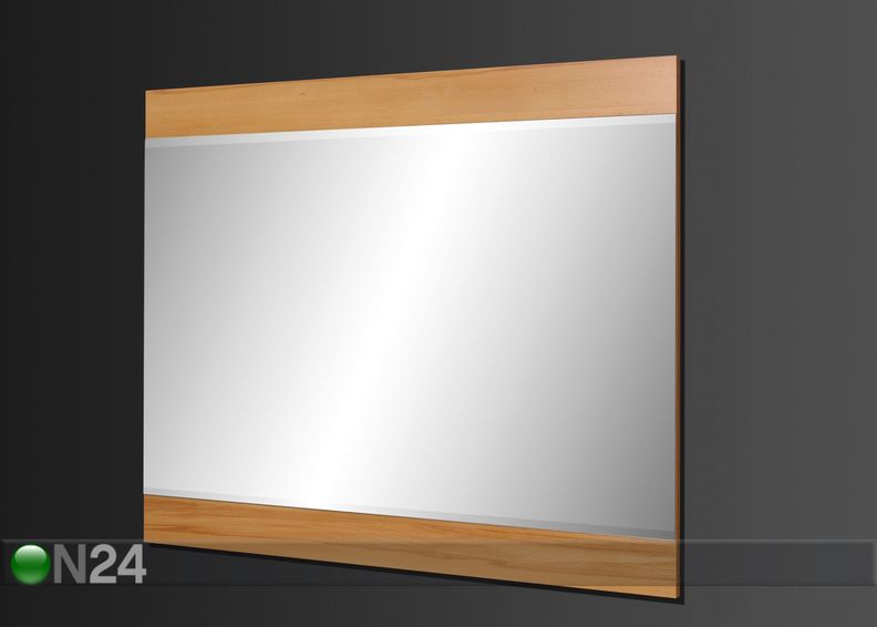 Peili 96x76 cm kuvasuurennos