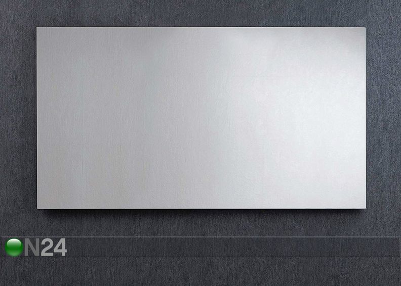 Peili Active 50x100 cm kuvasuurennos