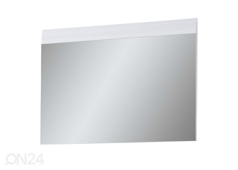 Peili Adana 89x63 cm kuvasuurennos