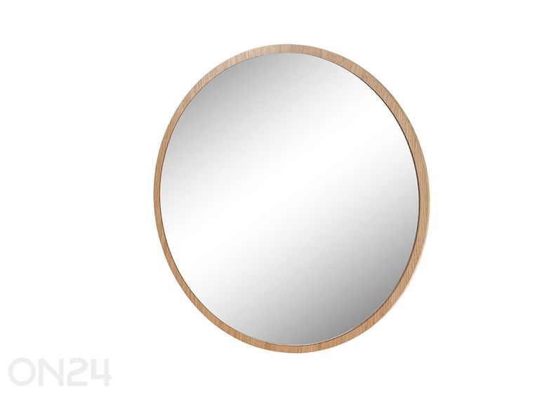 Peili Agra Ø 75 cm kuvasuurennos