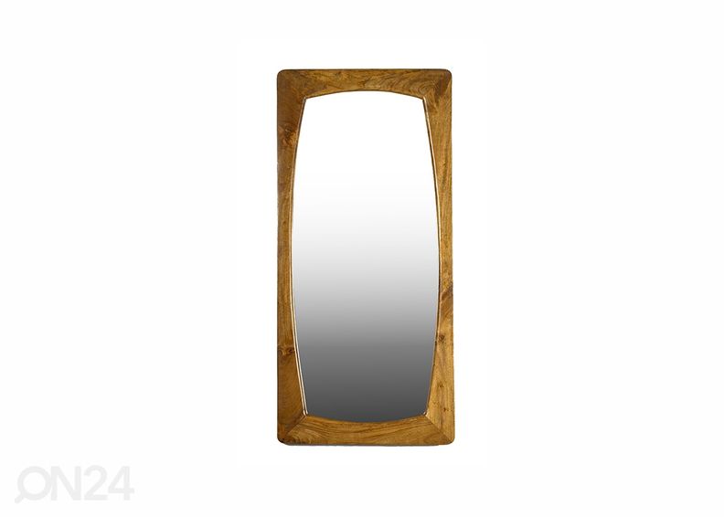 Peili Alain 113x53 cm kuvasuurennos