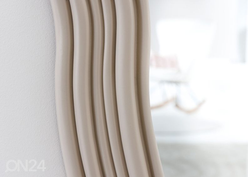 Peili Alice kuvasuurennos