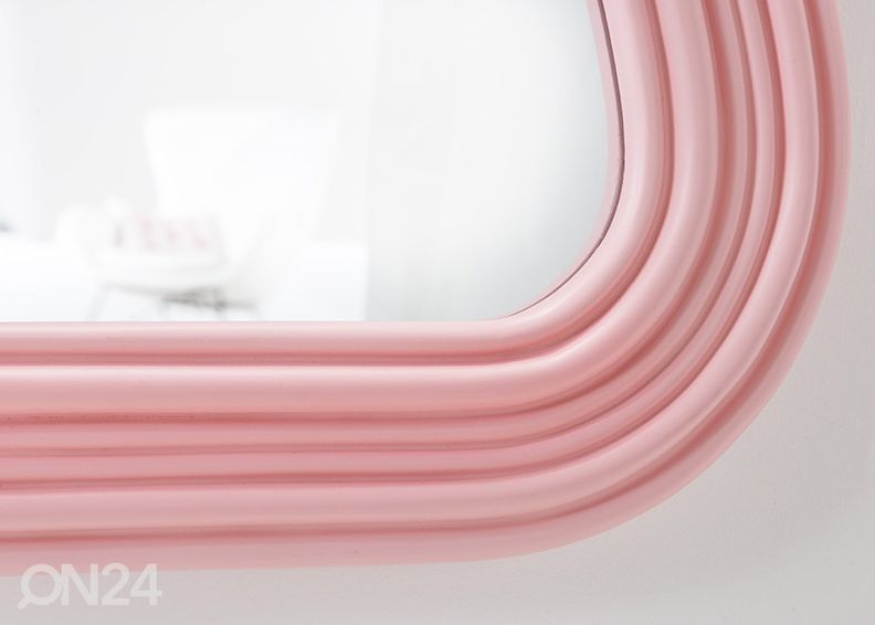 Peili Alice kuvasuurennos