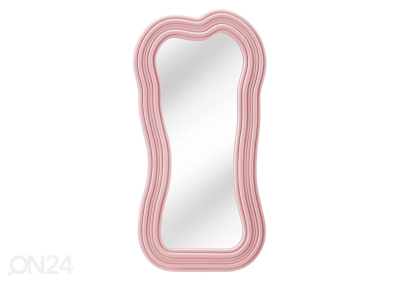 Peili Alice kuvasuurennos