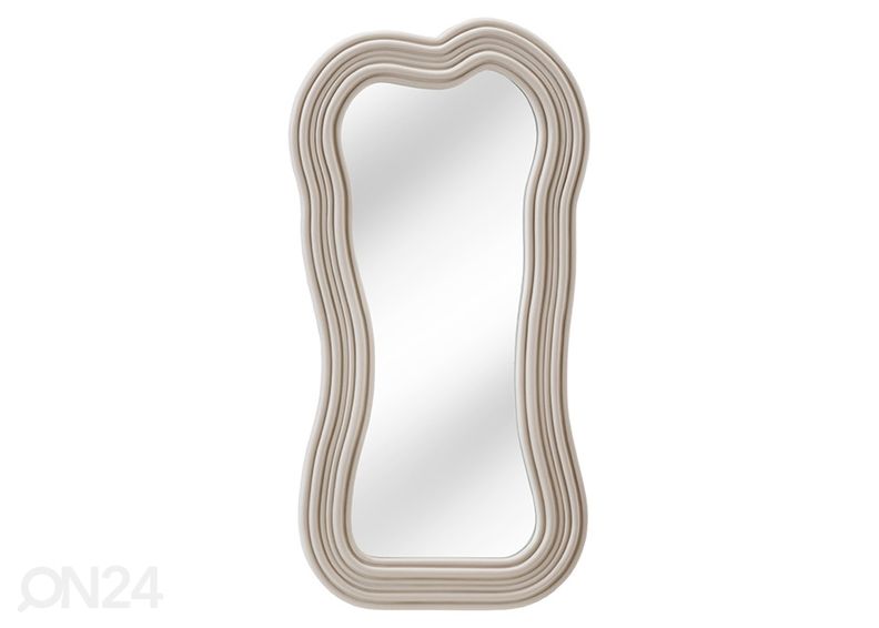 Peili Alice kuvasuurennos