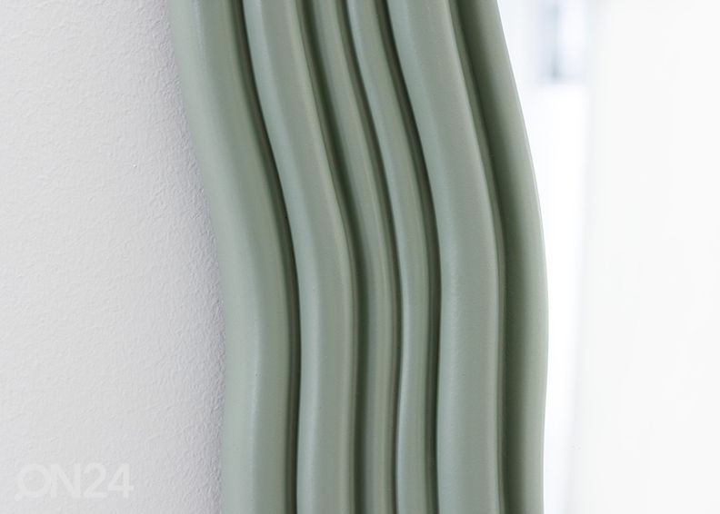 Peili Alice kuvasuurennos