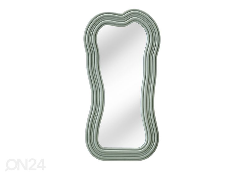 Peili Alice kuvasuurennos