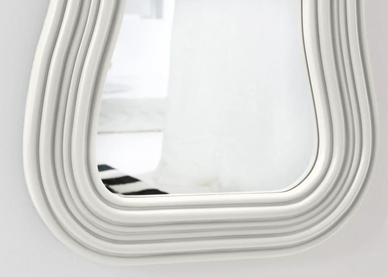 Peili Alice kuvasuurennos