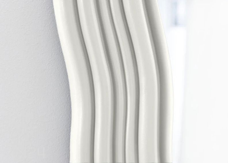 Peili Alice kuvasuurennos