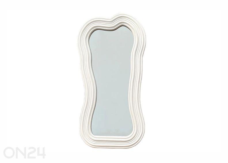 Peili Alice kuvasuurennos