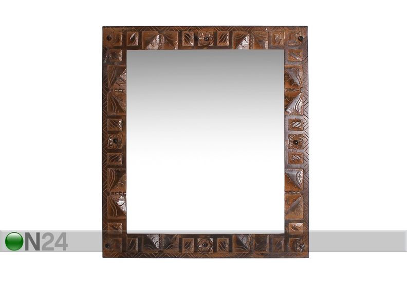 Peili Almirah kuvasuurennos