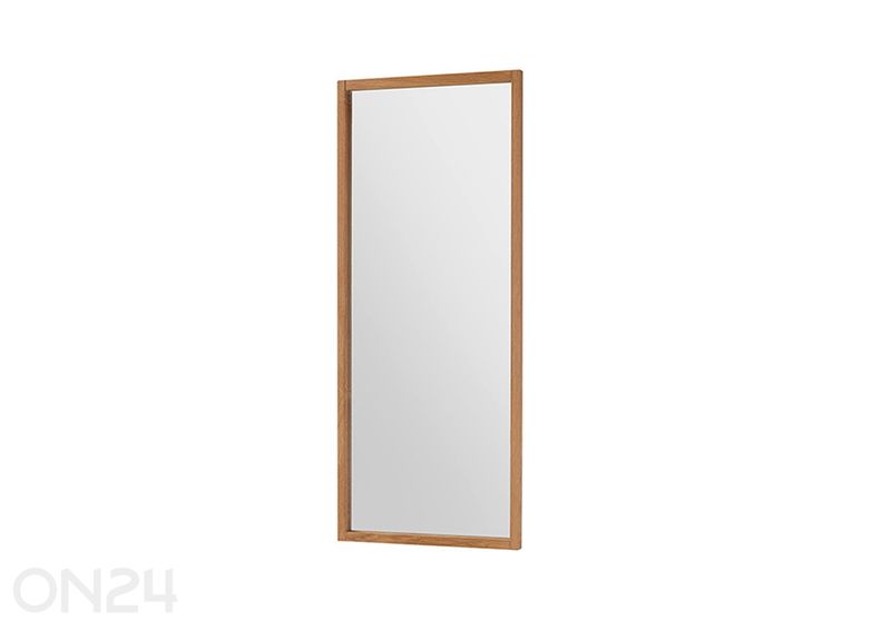 Peili Alwar kuvasuurennos